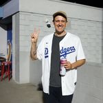 Garrett Richardson - @dick_wolf - Instagram