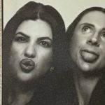 Rachel Bazzucchini - @dickwolf.official - Instagram