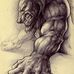 Wolf Dick - Facebook