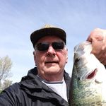 Dick Wolfe - @dicknormawolfe - Instagram