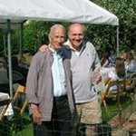 Dick Wolfe - @rcwnj - Instagram