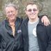 Dick Womack - Facebook