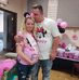 Richard Womack - Facebook