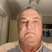 Richard Womack - Facebook