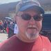 Richard Womack - Facebook