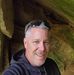 Richard Womack - Facebook