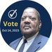 Richard Womack Sr. - Facebook
