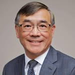 Dick Woo - @dickwoo - Instagram
