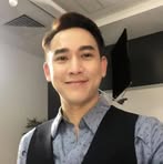 Dick Woo - Facebook
