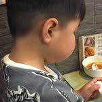 Dick Woo - @dick_woo - Instagram