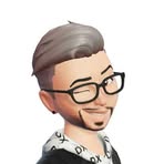 Dick Woo - Facebook