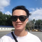 Dick Woo - Facebook