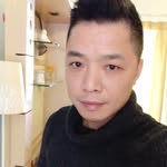 Dick Woo - @dickw - Instagram