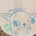 Dick Woo - @cat4210 - Instagram