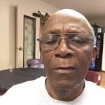 Dick Woodward - @dick.woodward.77 - Instagram