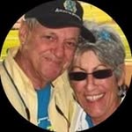 Dick Woolley & Loretta - @dickw.oolley - Instagram