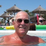 Dick Wools - @dickwools - Instagram