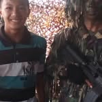 Dickwoo04 - @dick_woo04 - Instagram