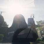 @dickwooong - Instagram