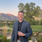 Richard P. Wooten - @dickwoo_ - Instagram