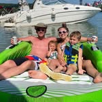 scott wood - @dickwood139 - Instagram