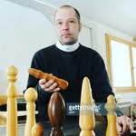 Clint Dickwood - @clint.dickwood - Instagram