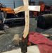 Dick Obermark's Iron &amp;Wood - Facebook