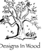 Dick Stuart's Designs in Wood - Facebook