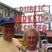 Dick Wood - Facebook