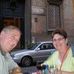 Dick Wood - Facebook