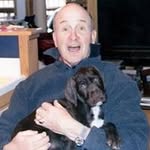 Dick Wood - @dkwod731 - Instagram
