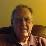 Dick Wood - @dick_wood_ - Instagram
