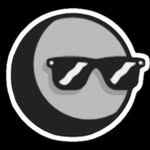 Dick Wood - @raw95 - Instagram