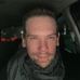 Dick Wood - Facebook