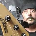 Dick Wood - @dick_wood - Instagram