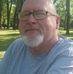 Dick Wood - Facebook