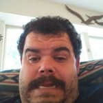Dick Wood - @dick.wood.1466 - Instagram
