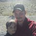 Dick Wood - Facebook