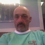 Dick Wood - @wally_sorry - Instagram