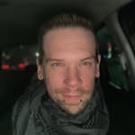 Dick Wood - @jetpackfuture - Instagram