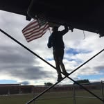 Dick Wood - @dick.wood - Instagram