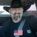 Dickie Wood - Facebook