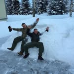 Fred dickwood.H. - @dickwood.h.fred - Instagram