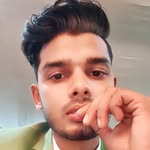 Ahmed Dickwoods - @ahmed_dickwoods56 - Instagram