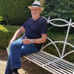 Dick Woods - @dickwoods36 - Instagram