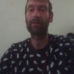 Dick Woods - @dickyboy2707 - Instagram