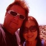 Dick Woods - @dickwoods3 - Instagram