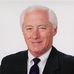 Dick Young - Woods Bros Realty - Facebook