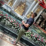 @dickwood_s_heredia - Instagram