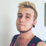 dickwoods - @dickwoods7 - Instagram